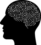 Sobre coronavirus, mind, brain, covid-19, think, psychology, people, person, head, mental, thought, mental illness, epidemic, disease, microbe, virus, sickness, illness, pandemic, healthcare, quarantine, hazard, danger, health, corona, brain, brain, brain, brain, mental illness, mental illness, mental illness, mental illness, mental illness