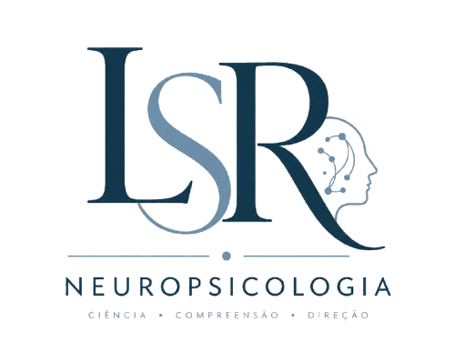 Sobre chatgpt image 1 de ago. de 2026 21 16 47 removebg preview