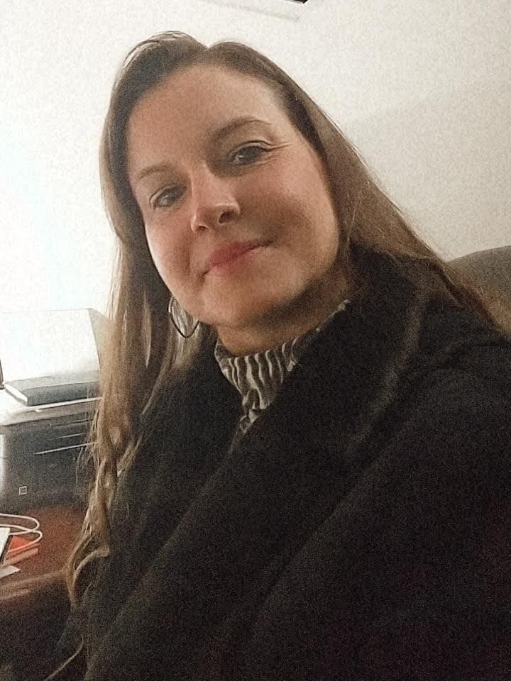 Sobre IMG 20210803 175827 343 Edited 1